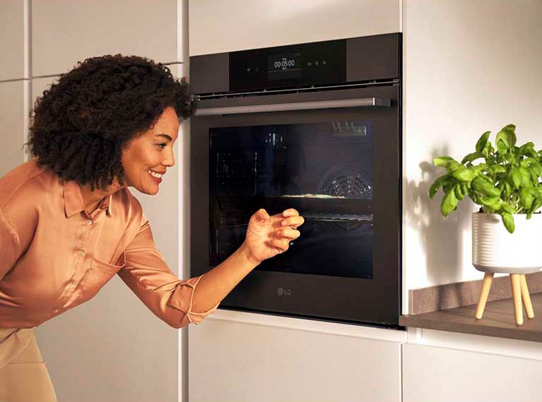 New-Built-in-Kitchen-Package