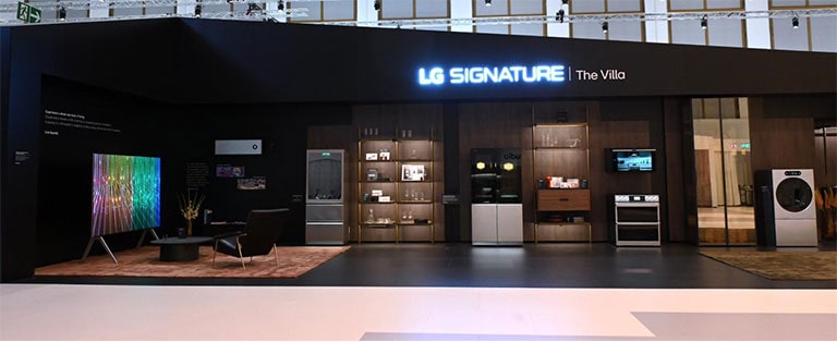 LG-SUSTAINABLE-LIFE-JOY-FOR-ALL-With-Latest-Home-Solutions