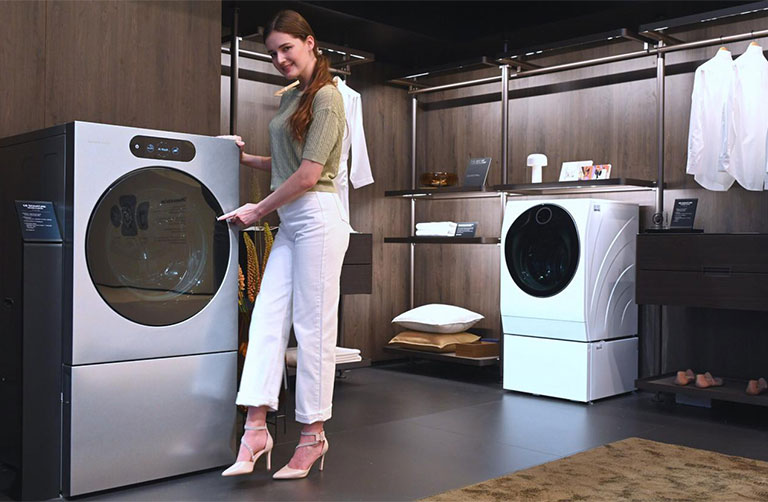 LG-SUSTAINABLE-LIFE-JOY-FOR-ALL-With-Latest-Home