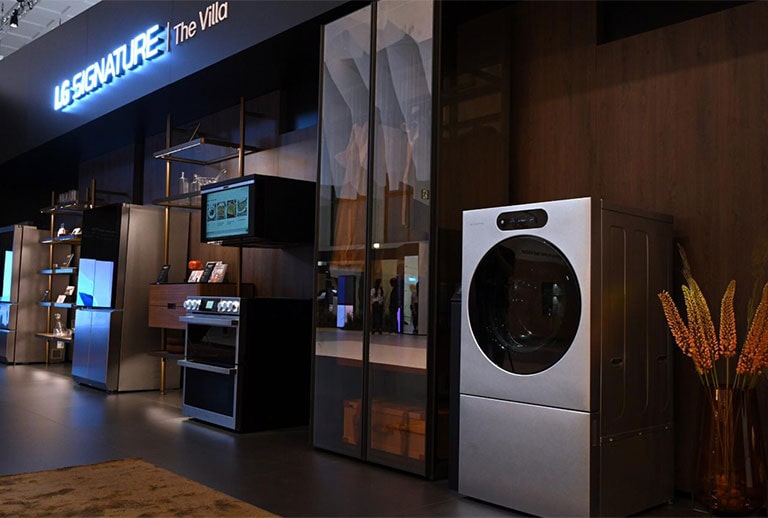 LG-SUSTAINABLE-LIFE-JOY-FOR-ALL-With