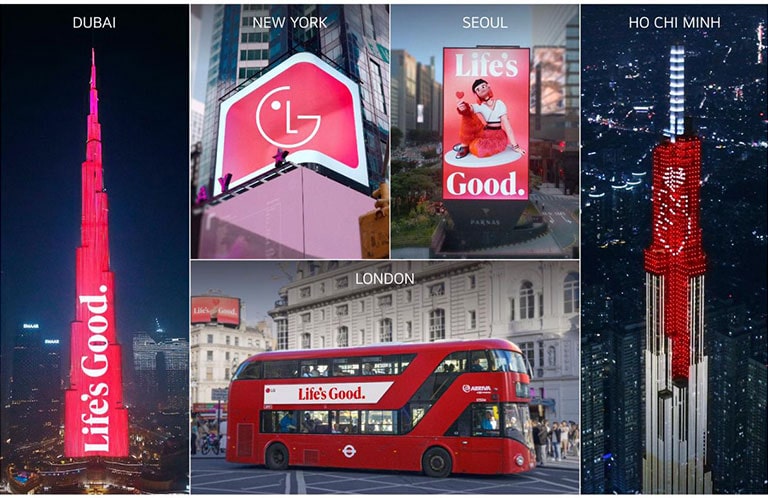 Life_s-Good-Campaign