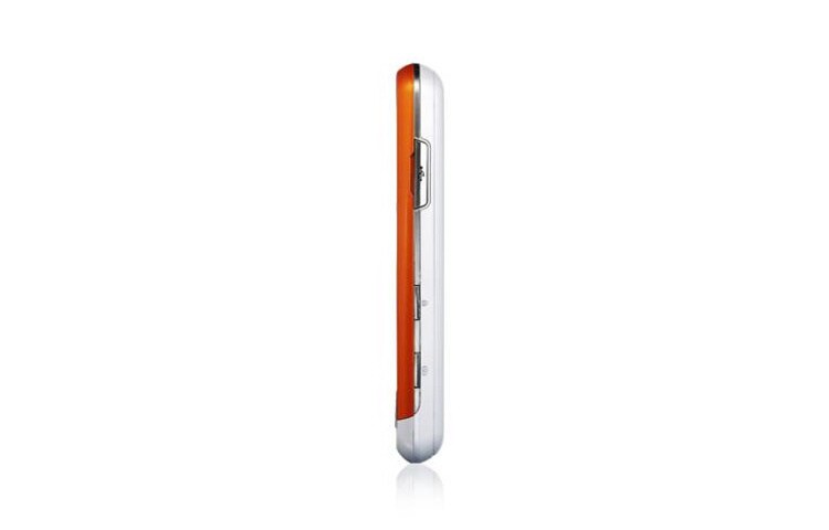 LG GS290, GS290