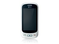 prd-gallery__image