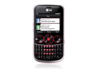 prd-gallery__image