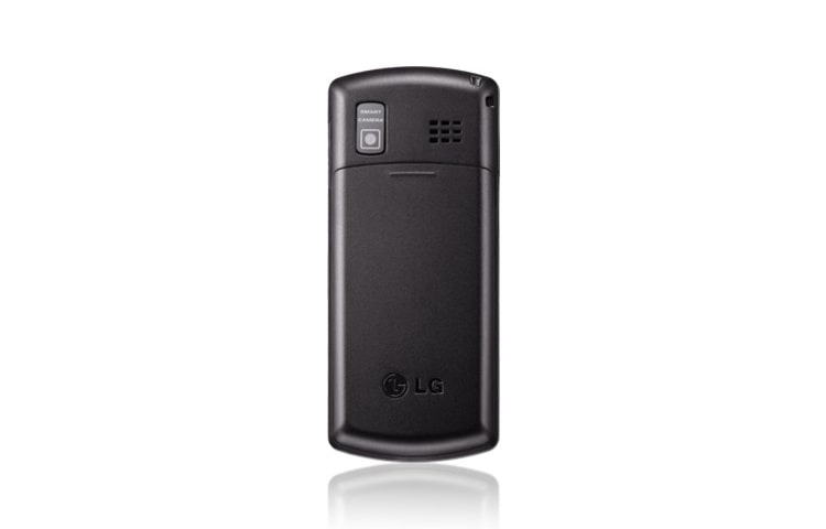LG Speaker phone, bluetooth, USB Mass Storage, KP175