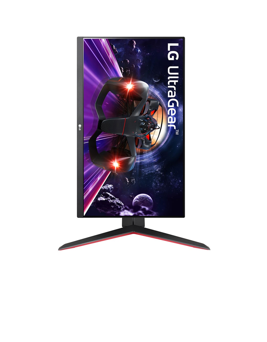 LG ゲーミングモニター UltraGear 24GN650-B 23.8インチ 71MC7tWnJaS._AC_SY200_QL15_.jpg