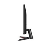 LG 27'' Full HD IPS Display with AMD FreeSync™, 27MP60G-B