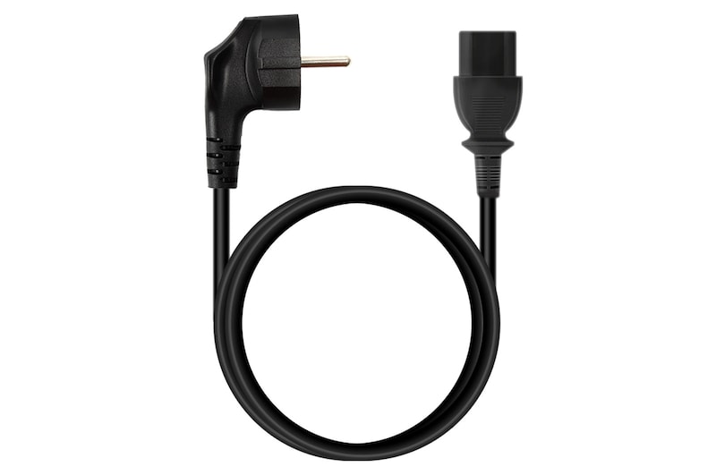 LG Power Cord, EAD60819401