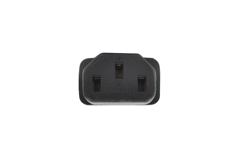 LG Power Cord, EAD60819401