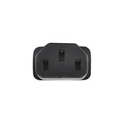 LG Power Cord, EAD60819401