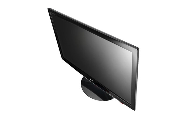 LG 24" Widescreen LED Monitor, W2486L