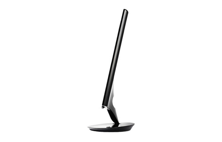 LG 24" Widescreen LED Monitor, W2486L