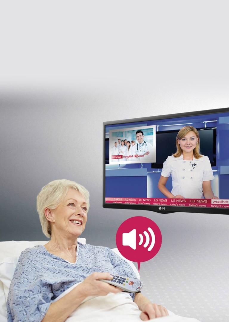 01.hero_102_01.Hospital TV
