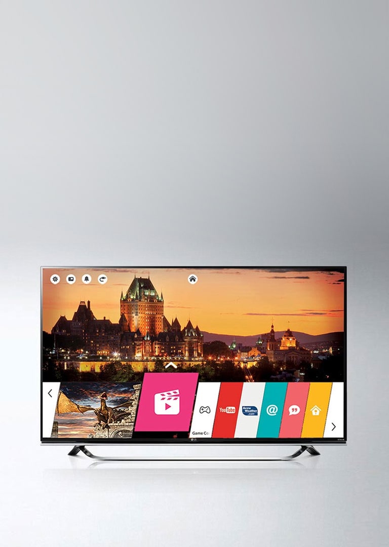 01.hero_102_01.ProCentric SMART