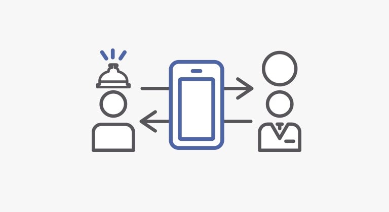 <small>Web Application Editor</small>1