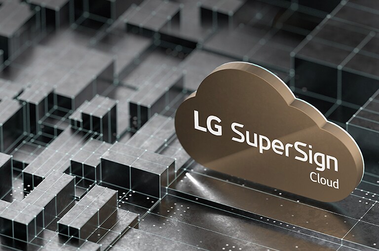 LG-ConnectedCare-03-What-is-LG-Connected-Care-ID-D-1