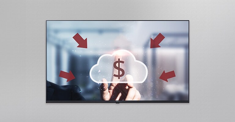 Cloud Service1