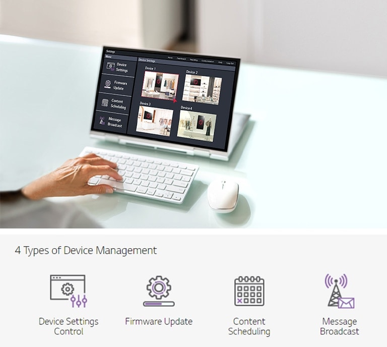LG-ConnectedCare-03-What-is-LG-Connected-Care-ID-D-2