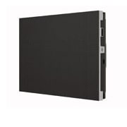 left 45 degree side view