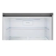 LG 530L LG French Door, SmartThinQ™, Silver, GC-B22FTLFL