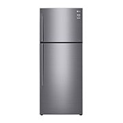 GC-C602HLCL