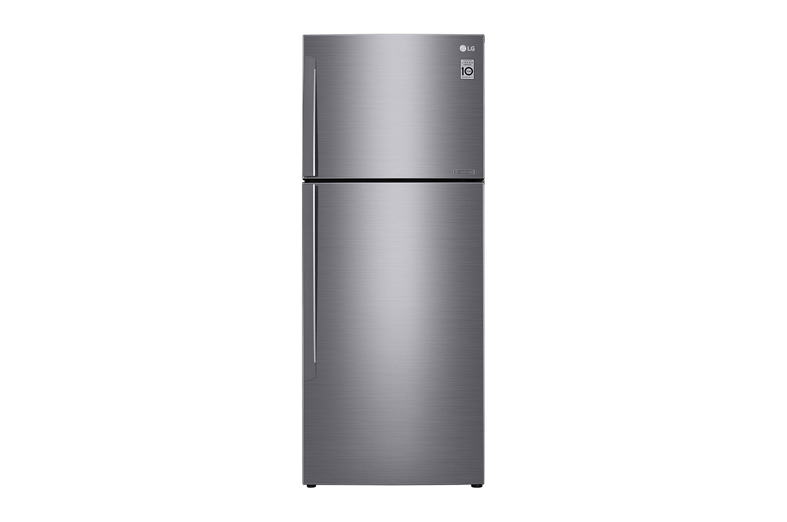 GC-C602HLCL