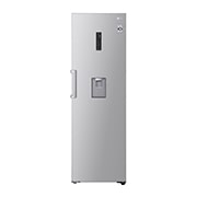 Front view | 384L LG One door | GC-F411ELDM