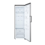 LG 384L LG Twin Freezer, Smart Diagnosis™, GC-F411ELDM