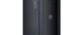 InstaView Door-in-Door™