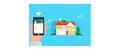 SmartThinQ