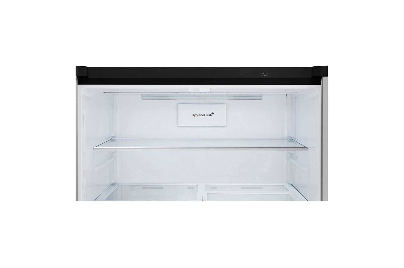 LG 508L LG French Door, Instaview Door, Black, GC-X22FTQEL