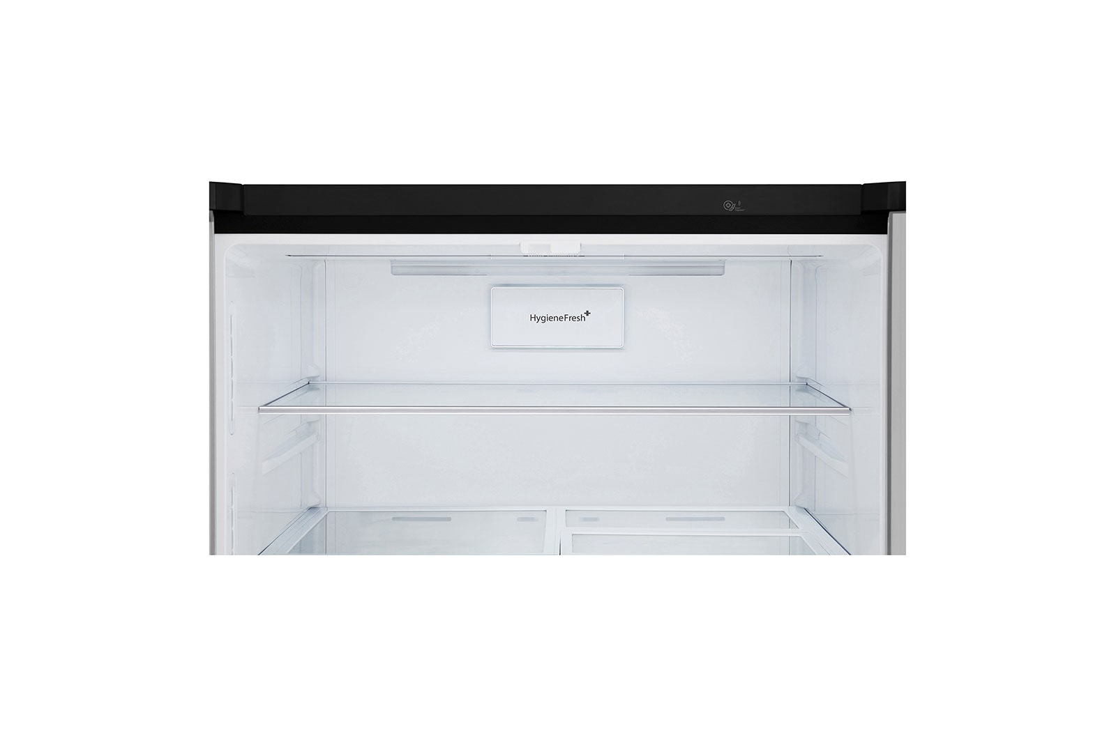 LG Gross 570(L) Net 426(L) | Slim French Door Fridge, with InstaView Door-In-Door™, GC-X22FTQKL