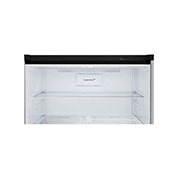 LG Gross 570(L) Net 426(L) | Slim French Door Fridge, with InstaView Door-In-Door™, GC-X22FTQKL