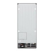 LG 395L LG Top Freezer Inverter Door Cooling, GN-B572PLGB