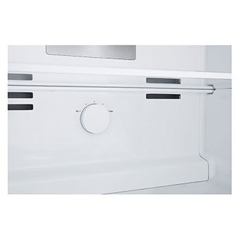 cooling controling