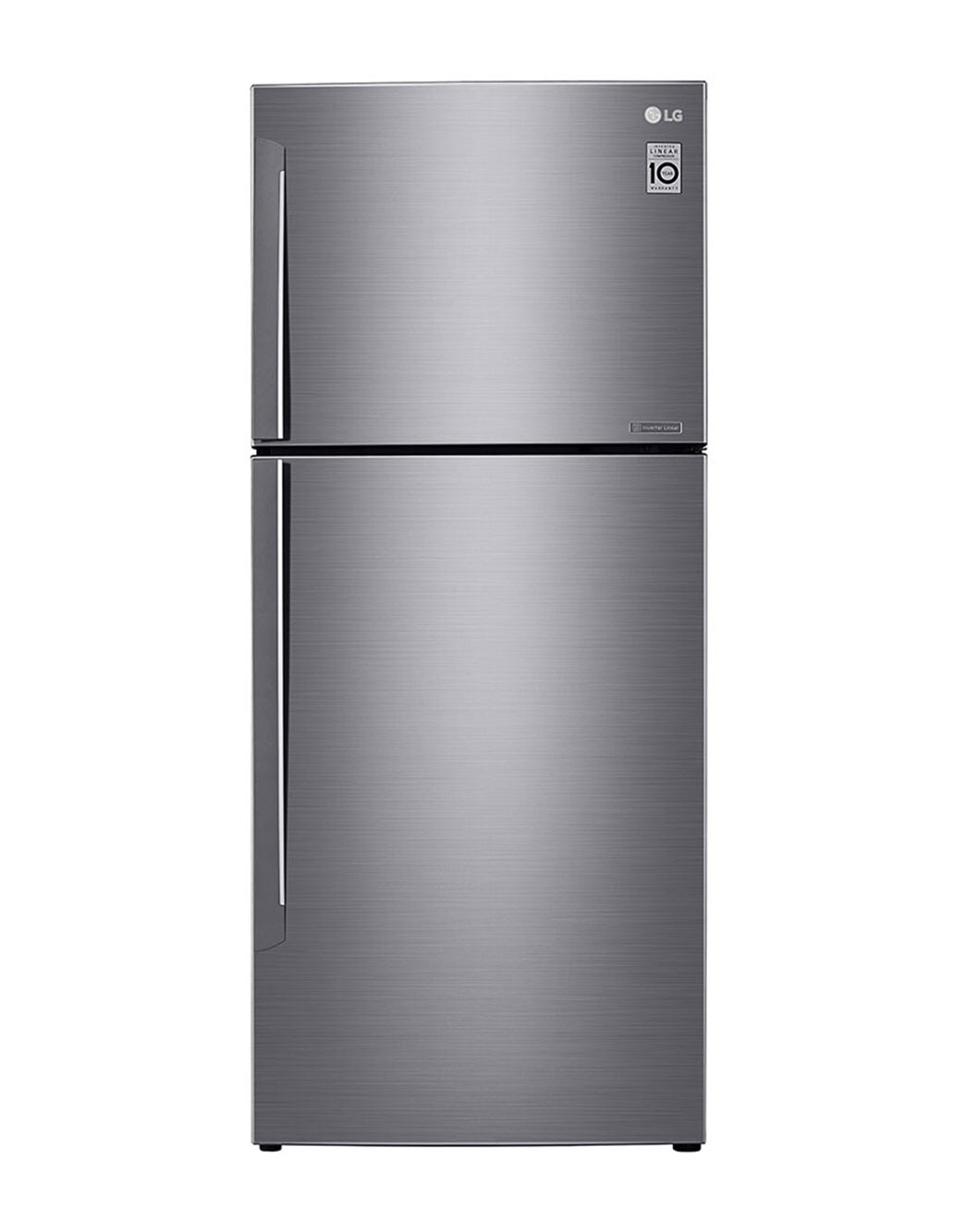 ニグ NIG QUICKPACK13-LG Shop LG PRO PICK Black Steel Front Load Washer + Electric Dryer
