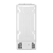 LG Linear Compressor 393 Liter, 14 Cubic Feet, Hygiene Fresh Filter, Door Cooling, GN-C562SLCU
