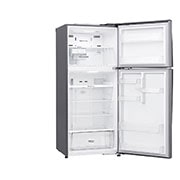 LG Top Mount Refrigerator 506 Liter, GN-C722HLCL