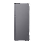 LG Top Mount Refrigerator 506 Liter, GN-C722HLCL