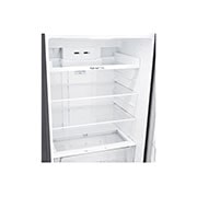 LG Top Mount Refrigerator 506 Liter, GN-C722HLCL