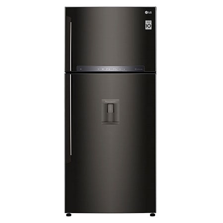 LG50型 LG 50インチ 2021年製 LG SIGNATURE ZX 88-inch OLED 4K Smart TV w/