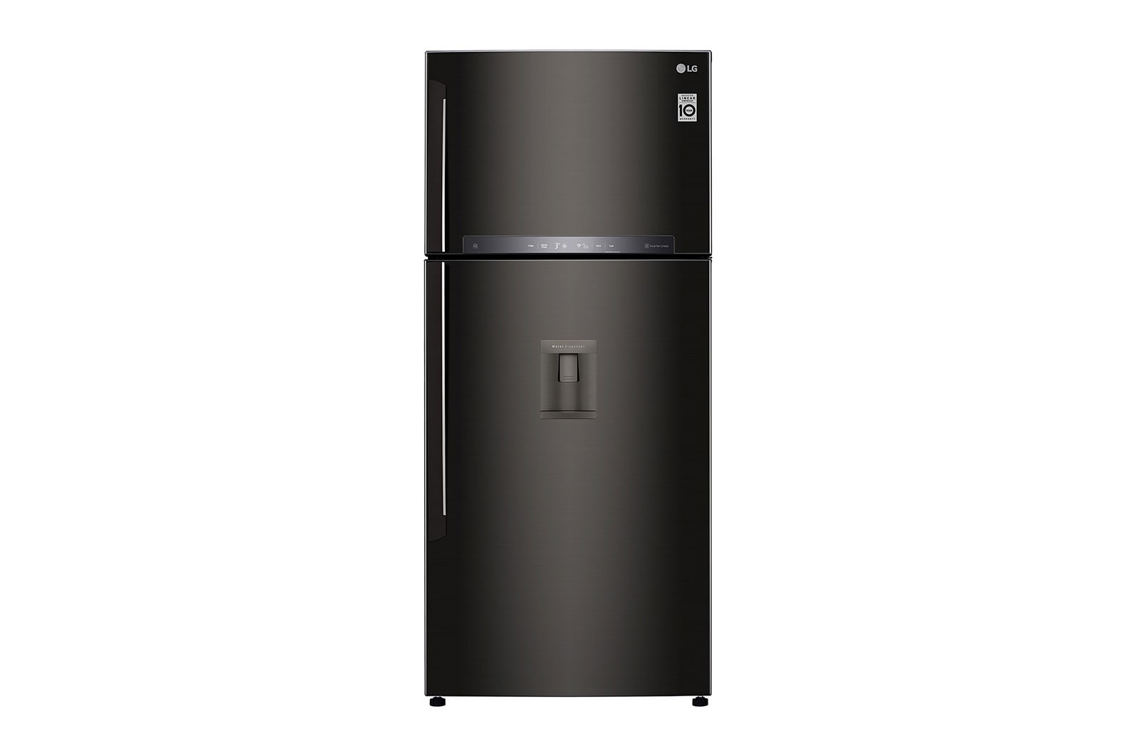 GN-F722HXHL