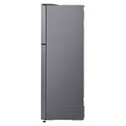 LG 592L LG Top Freezer LinearCooling™ㅣ Dispenser, GR-F822HLHU