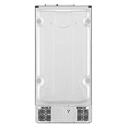 LG 592L LG Top Freezer LinearCooling™ㅣ Dispenser, GR-F822HLHU