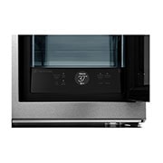 LG 858L LG Signiture French Door Door-in-Door™, GR-X33FGNGL