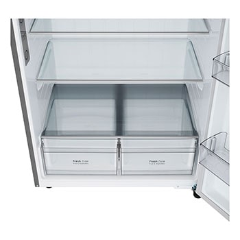 Drawer
