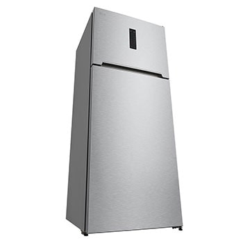 Bottom left-side view