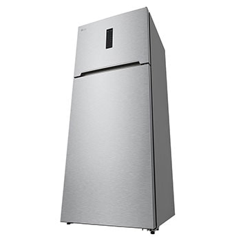 Bottom right -side view