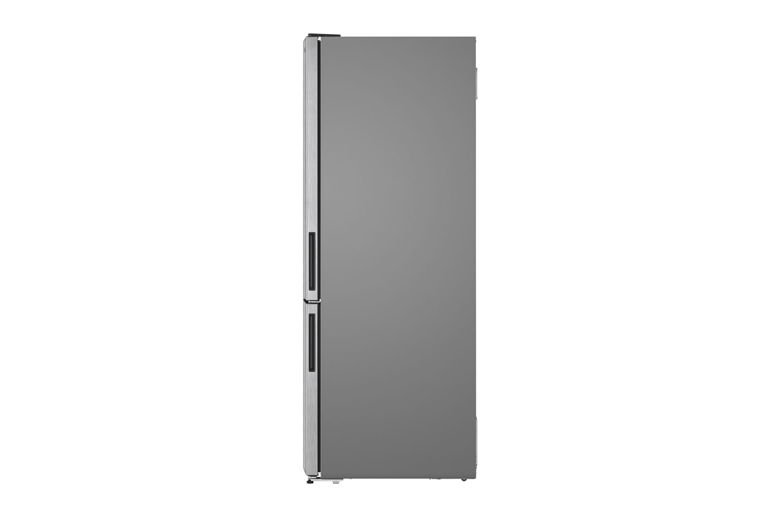 LG 588L LG Bottom Freezer, Multi Air Flow, GTF569PSAM