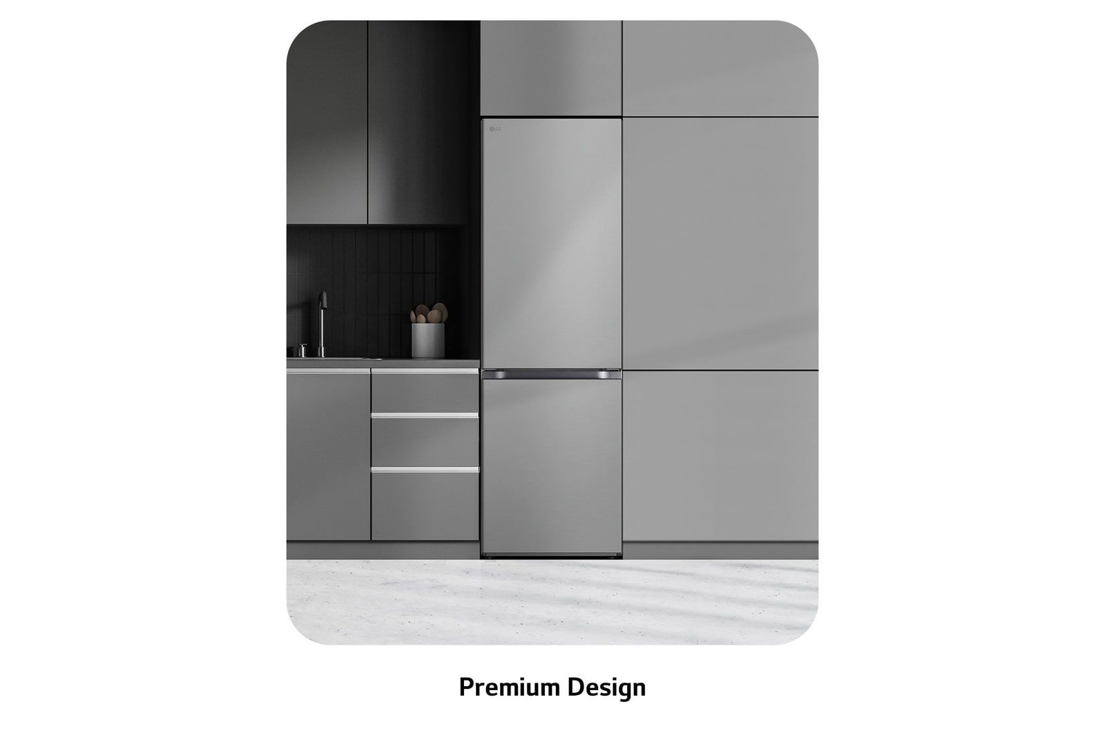 Design